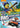 Kallan Holley / Devan Cohen - Brave Heroes Big Rescues
