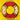 King Creosote - Ky-10