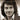 Neil Diamond - All Time Greatest Hits