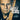 Walter Trout - Battle Scars