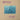 Mar-Vista - Visions Of Sodal Ye