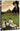 Ben Whishaw / Hayley Atwell - Brideshead Revisited