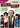 Leonard Rossiter / Don Warrington - Rising Damp: Complete Collection