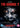 Sam Raimi / Amber Tamblyn - Grudge 2