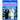 Steve Martin / Michael Caine - Dirty Rotten Scoundrels