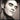 Morrissey - Greatest Hits