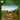 John Ehde - Chamber Works