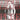 Jesus Lizard - Pure