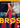 Nicholas Stoller - Bros:collectors Edition