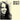 Joan Baez - Joan Baez Debut Album
