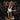 AC/DC - Stiff Upper Lip