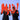 Sparks - Mad