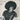 Bobbi Humphrey - Blacks & Blues