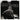 Glen Campbell - Gentle On My Mind: The Best Of