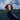 Kelly Lee Owens - Dream State