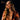 Anna Lapwood - Firedove