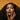 Lizzo - Coconut Oil