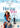 Sam Hoare / Anna Friel - Having You
