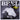 Jacques Brel - Jacques Brel