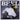 Jacques Brel - Jacques Brel