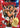 WWE - Wwe: Christmas Classics