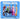 Various Artists - Fifties Girls