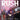 Rush - Snakes In The Grass