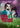 Robert Hartford-davis / Heather Sears / Peter Arne - Black Torment