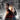 Ost - Giver