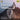 Various Artists - Early Music