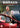Martin Clunes - Warren