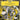 Viola Davis/Los Angeles Philharmonic/Gustavo Dudamel - Peter & The Wolf