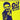 Various Artists - Oi The Album