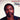 Marvin Gaye - Youre The Man