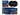 Joe Armon-Jones - All The Quiet