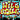 Various Artists - Wild Style (Special Edition)