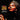 Queen Latifah - Nature Of A Sista