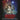 Ost / Kyle Dixon & Michael Stein - Stranger Things Season 1 Vol 2
