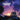 Ost - Guardians Of The Galaxy: Awesome Mix Vol 3