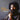 Jerry Garcia - Might As Well: A Round Records Retrospective