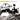 Grant Lee Phillips - Ladies Love Oracle