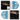 Lamont Dozier - New Lamont Dozier Album: Love & Beauty