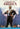 Michael Ritchie / Eddie Murphy - Golden Child