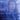 Joo Yeon Sir / Irina Andrievsky - Chacconnes Divertimento & Rhapsodies
