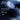 Valery Gergiev - Symphony 3