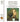 Ullmann / Fl Piano Duo - Piano Music Vol34