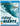 Stacy Peralta / Jane Kachmer / Kelly Slater / Evan Slater - Riding Giants