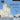 Kemp English - Complete Keyboard Sonatas Vol 7