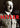 Adolf Hitler - Hitler:rise & Fall