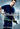 Baltasar Kormakur / Mark Wahlberg - Contraband